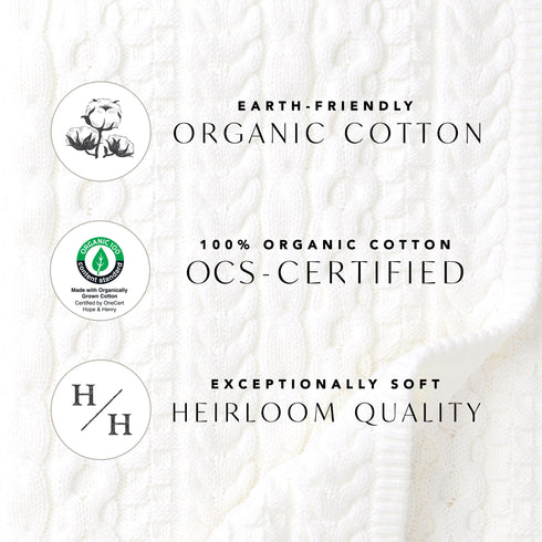 organic-seersucker-suit-jacket-baby-1 Hope & Henry - Sophia's Style-8